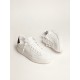 Men's Purestar black
