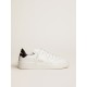 Men's Purestar black