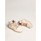 Men's Exclusive HAUS of Dreamers Sky-Star in bio-based material