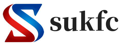 sukfc SHOES Online Store